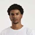Damien Cochran