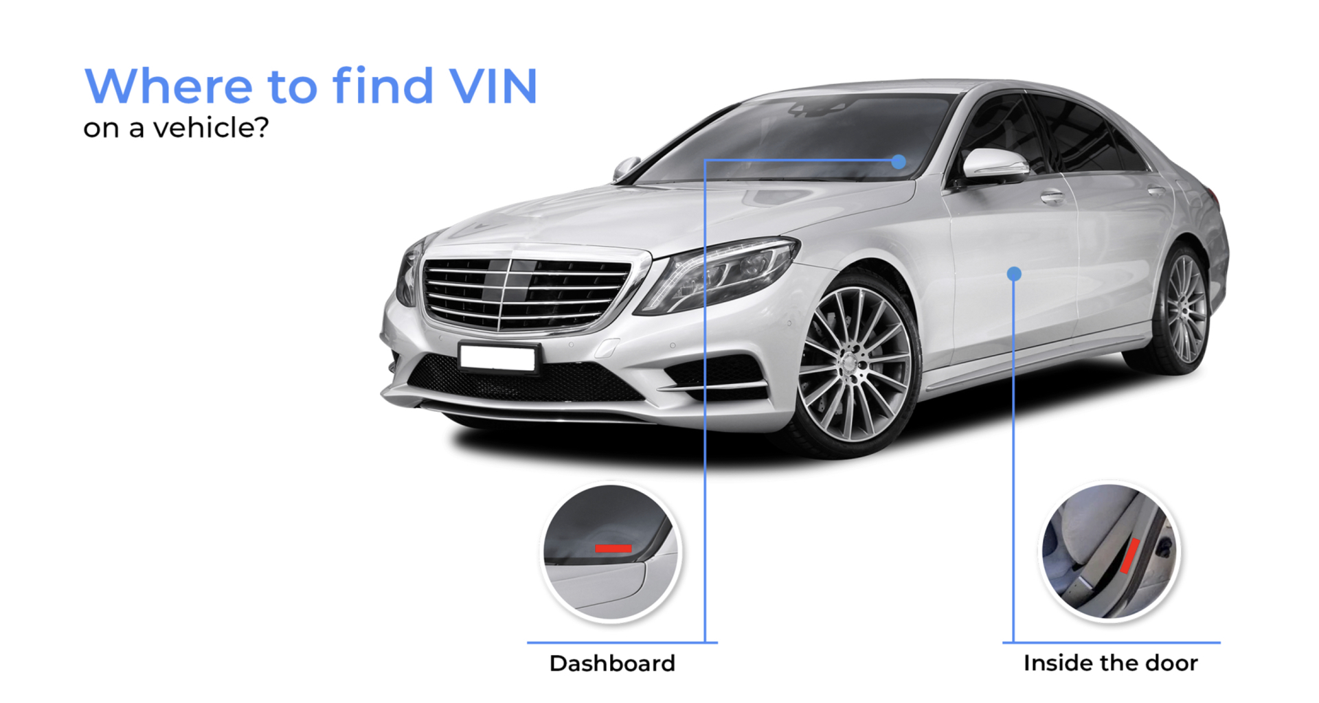 where-to-find-vehicle-identification-number